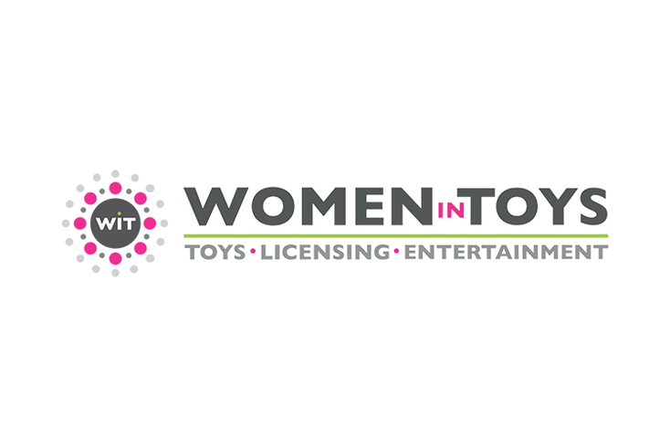 Women in Toys Turns the Page with Book Club