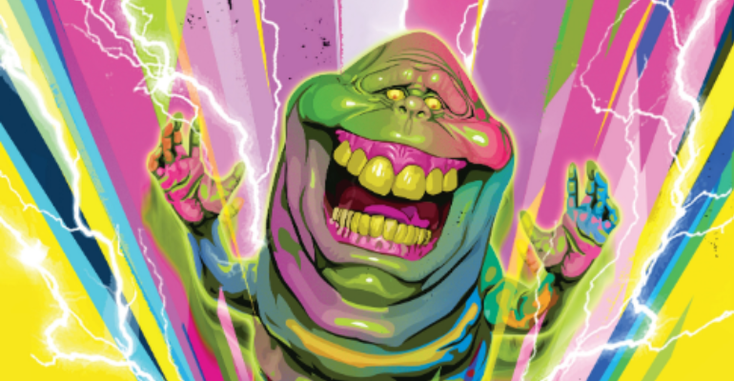 ghostbusters.png ghostbusters.png