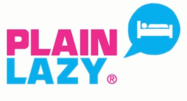 Plain Lazy Readies for U.S. Launch Plain Lazy Readies for U.S. Launch