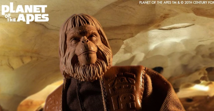 planetoftheapes.png planetoftheapes.png