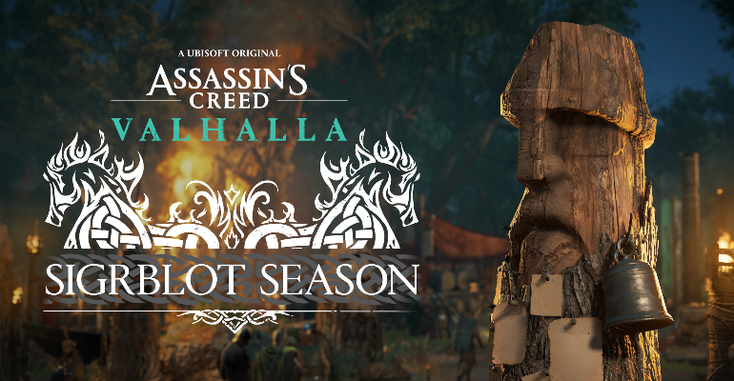 AssassinsSigrblot.png AssassinsSigrblot.png