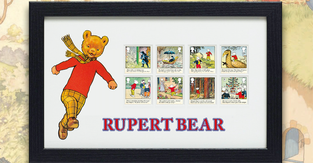 rupertbear.png