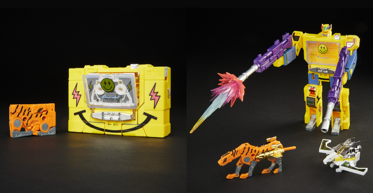 JBalvinTransformers.png JBalvinTransformers.png