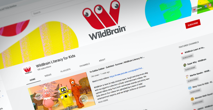 wildbrainliteracy.png wildbrainliteracy.png
