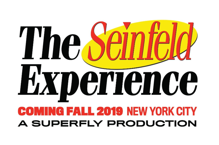 What’s the Deal with... Superfly’s ‘Seinfeld’ Experience? What’s the Deal with... Superfly’s ‘Seinfeld’ Experience?