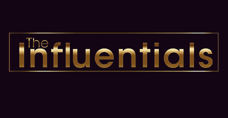 Influentials-Logo_0.png