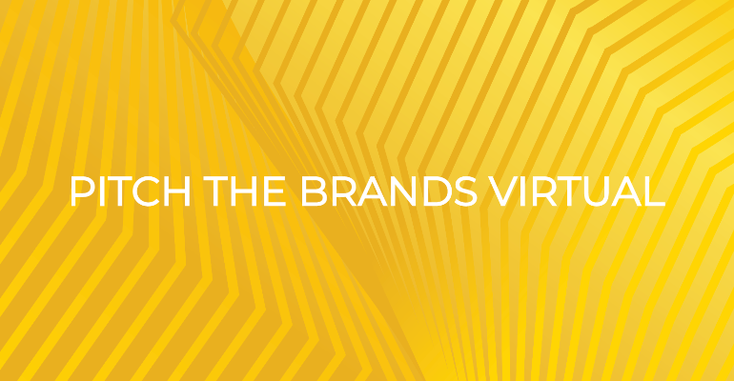 pitchthebrands.png pitchthebrands.png