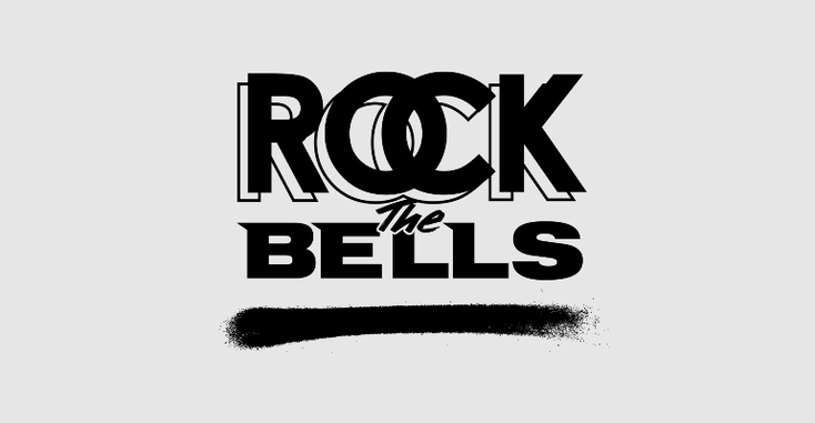 RocktheBells.png