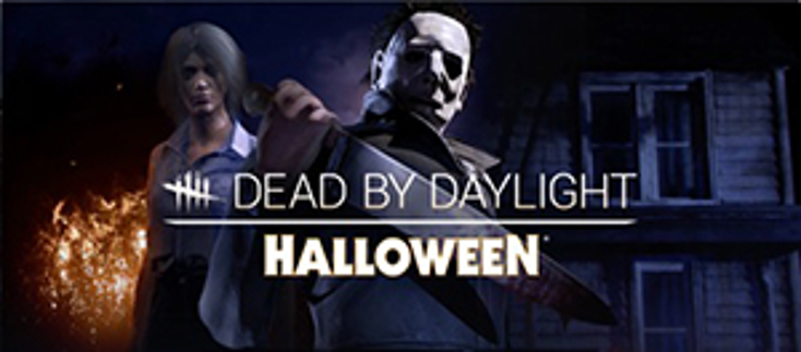 Creative Licensing Scares Up Halloween Merch Creative Licensing Scares Up Halloween Merch