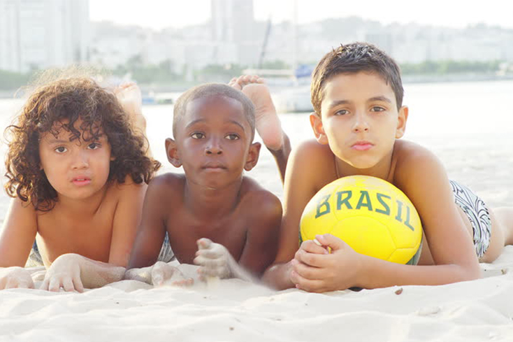 Maravilhoso! NPD Launches Brazilian Toy Retail Tracker Maravilhoso! NPD Launches Brazilian Toy Retail Tracker