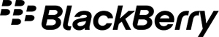 BlackBerry Tackles Cyber Security BlackBerry Tackles Cyber Security