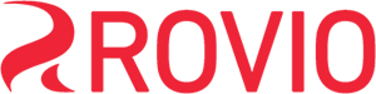 Rovio Selects B&D for Global Partnerships Rovio Selects B&D for Global Partnerships