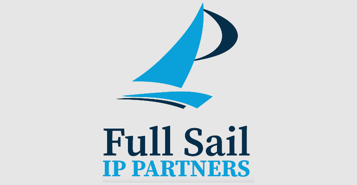FullSailIP (1).png FullSailIP (1).png