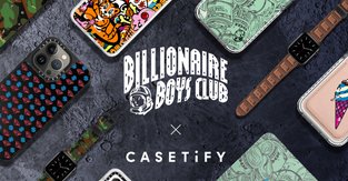 billionaire-boys-club-scoop-casetify-accessories