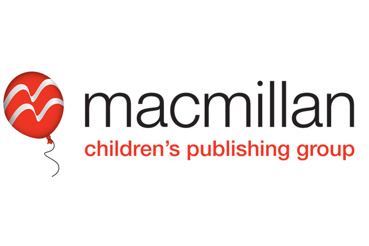 Macmillan to Bring Dear Zoo Home Macmillan to Bring Dear Zoo Home