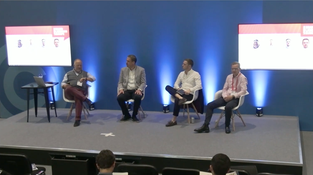 Sustainability in Sports Licensing, Merchandising & Retail - is it Catch 22?: Watch Now