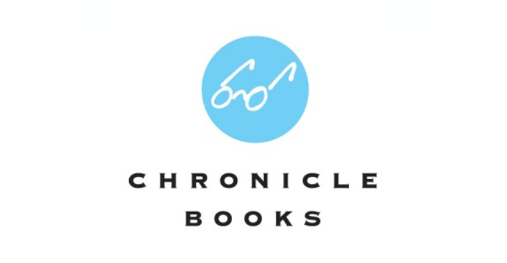 chronicle.png chronicle.png