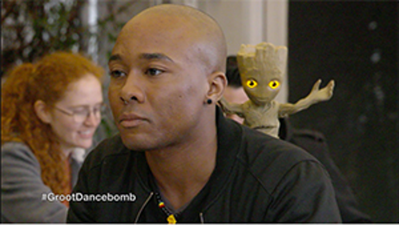 GrootDancebombChallenge.jpg