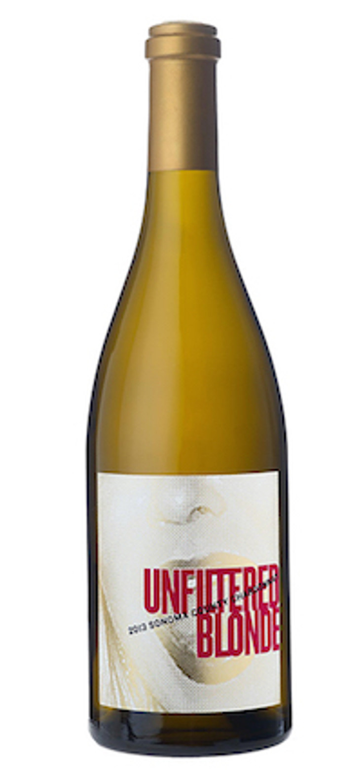 Brandi Glanville Adds to Wine Line Brandi Glanville Adds to Wine Line