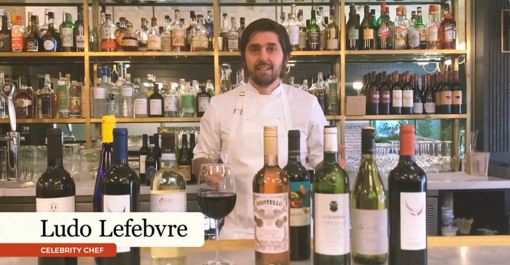 winechef.png winechef.png