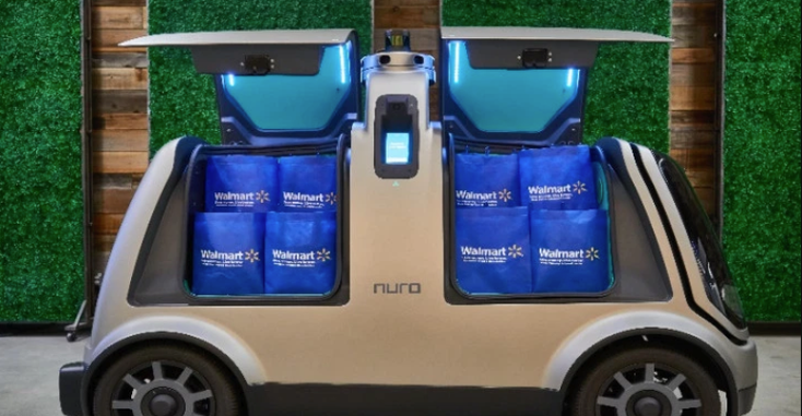 walmartnuro.png walmartnuro.png