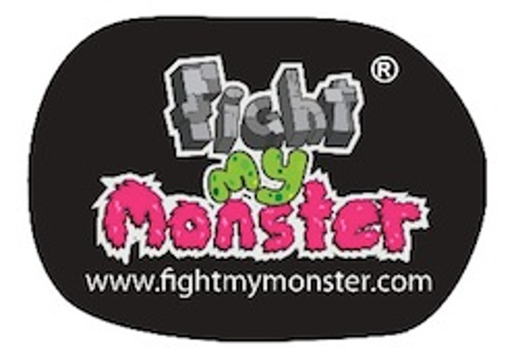 Lisle to Rep 'Fight My Monster'
