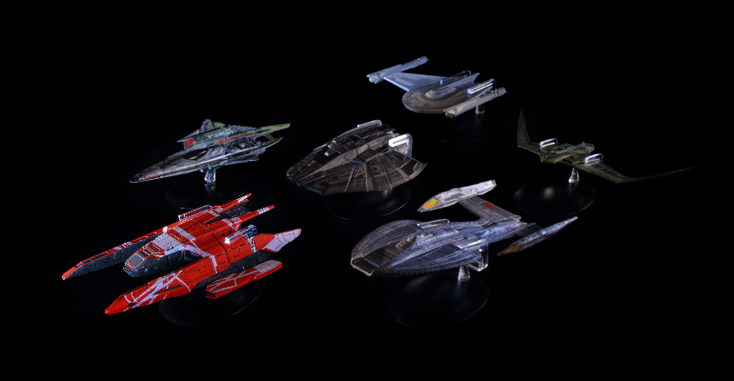 startrekships.png startrekships.png