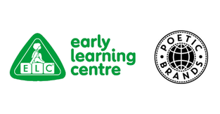 Poetic Brands adds Early Learning Centre to growing baby and children’s division .jpg