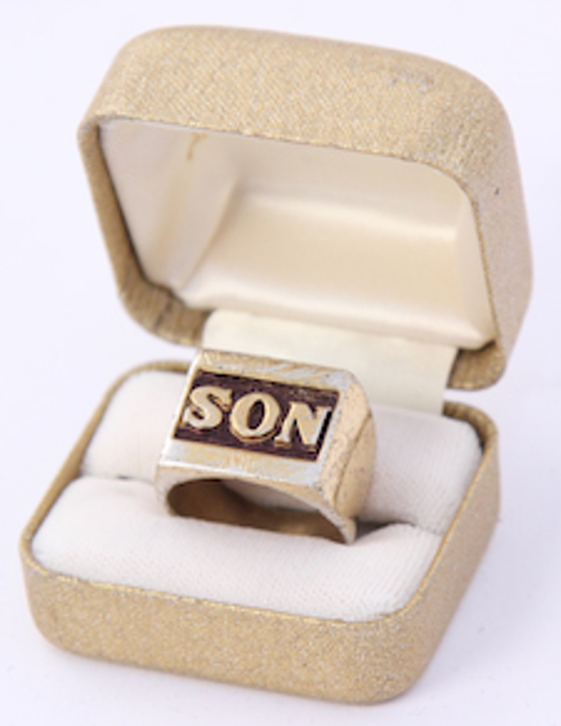 SOAauction2.jpg SOAauction2.jpg