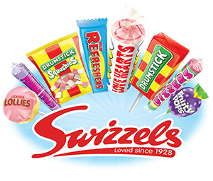 Swizzels Matlow Plans Ice Cream Range Swizzels Matlow Plans Ice Cream Range