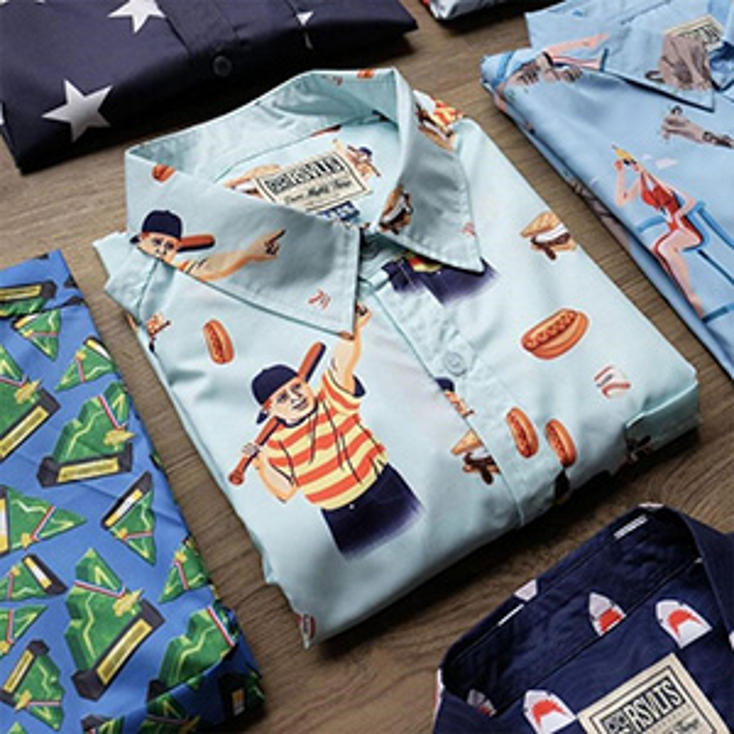 Fox Steps Up to the Plate for Sandlot 25th Anniversary Fox Steps Up to the Plate for Sandlot 25th Anniversary