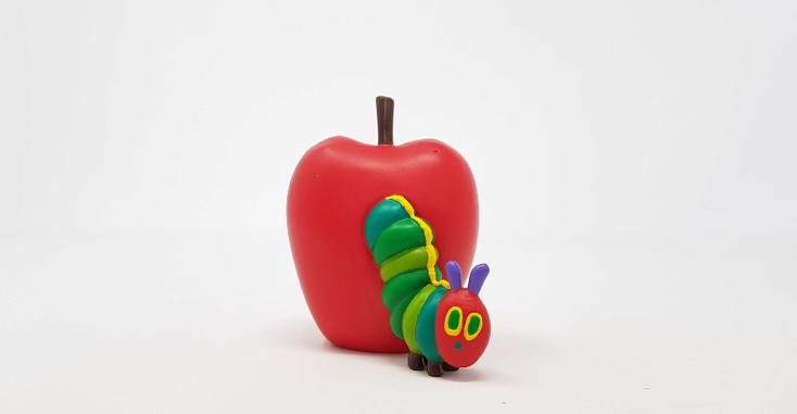 ToniesCaterpillar.png ToniesCaterpillar.png