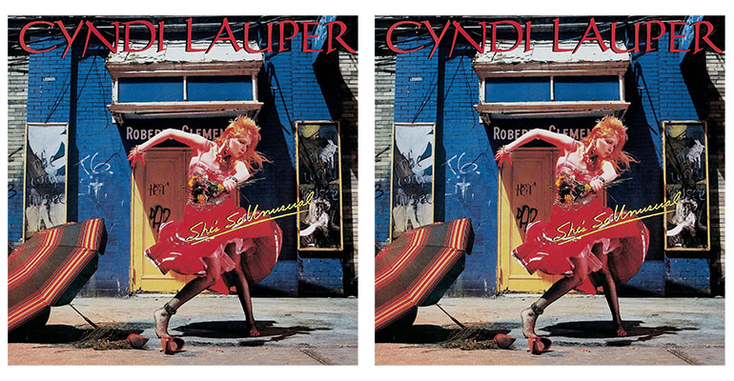 CyndiLauper_Epic.jpg CyndiLauper_Epic.jpg