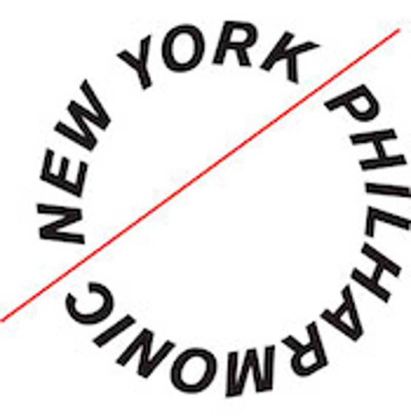 NYPhilAgent1.jpg NYPhilAgent1.jpg