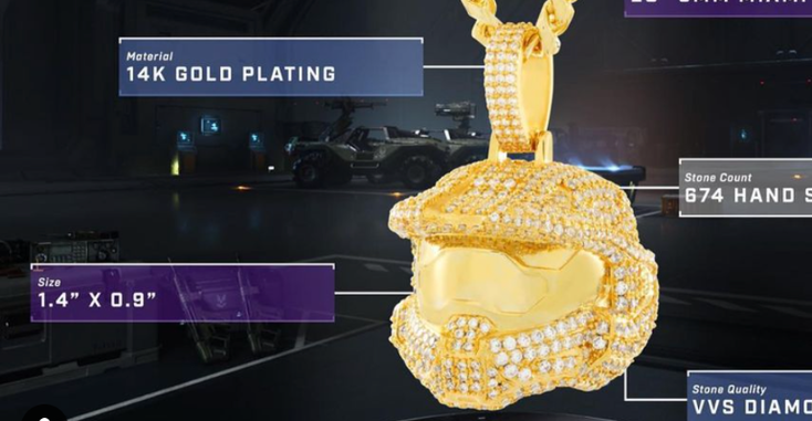 1028Halo.png 1028Halo.png