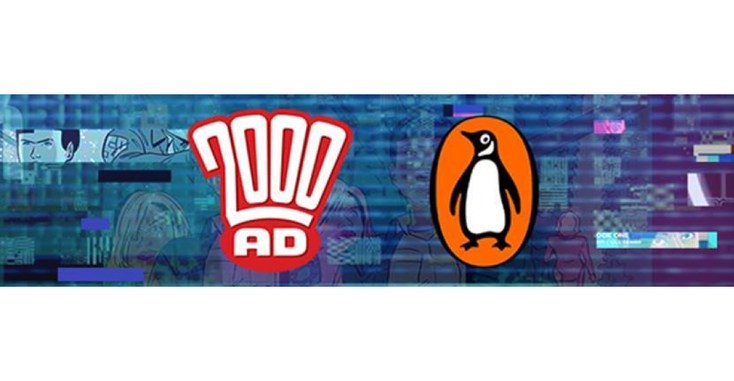 2000AD.png 2000AD.png
