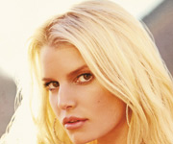 Sequential Brands Buys Jessica Simpson Label Sequential Brands Buys Jessica Simpson Label