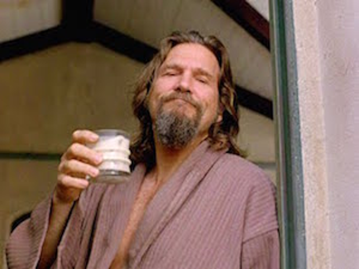 Universal Adds to Big Lebowski Lineup Universal Adds to Big Lebowski Lineup