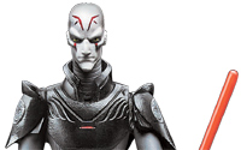 Star-Wars-Rebels-Galaxy-Saga-Legends.jpg Star-Wars-Rebels-Galaxy-Saga-Legends.jpg