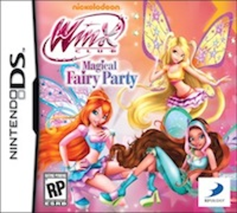 WinxClub_2.jpg WinxClub_2.jpg