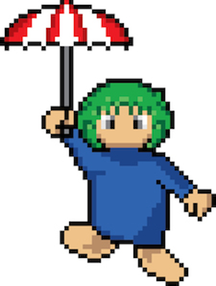 SCEE Launches 'Lemmings' Licensing SCEE Launches 'Lemmings' Licensing