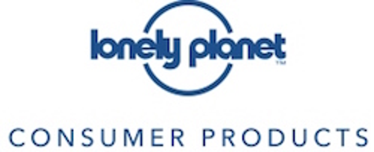 Lonely Planet Adds CP Division Lonely Planet Adds CP Division