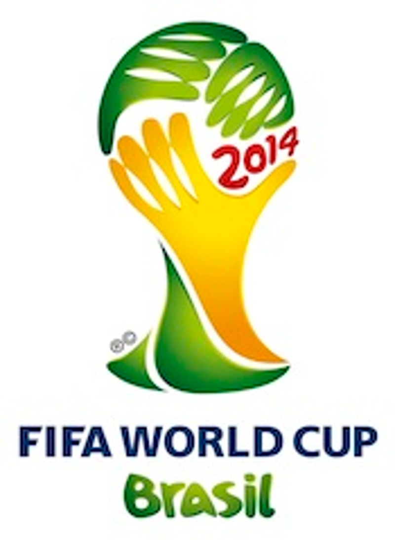 FIFA2014Official.jpg