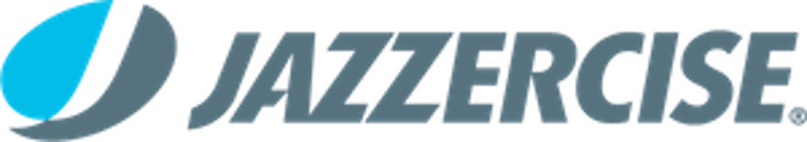 Jazzercise Aims to Re-sculpt Image Jazzercise Aims to Re-sculpt Image