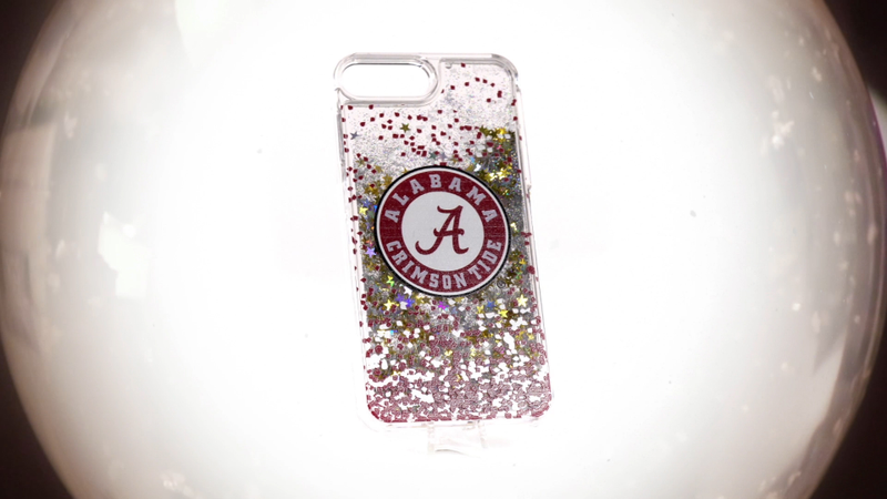 ALABAMA_2.jpg ALABAMA_2.jpg