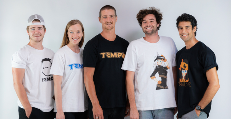tempo.png tempo.png