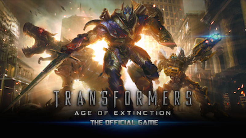 TransformersApp2.jpg TransformersApp2.jpg