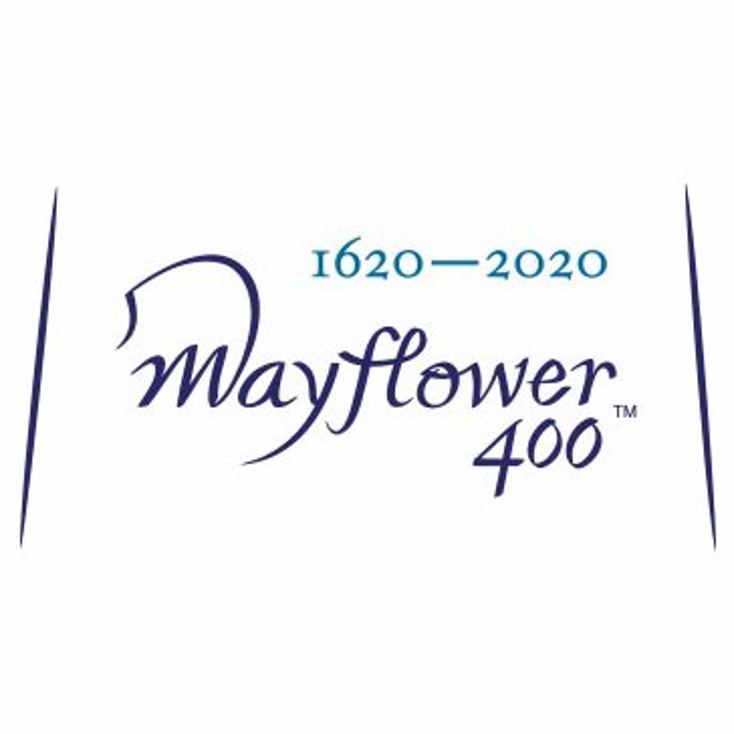 LMI Boards Mayflower 400 LMI Boards Mayflower 400