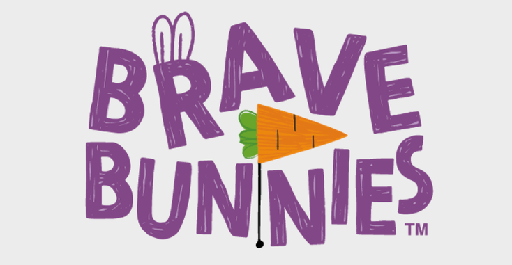 bravebunnies.png bravebunnies.png