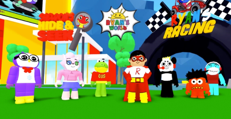 roblox (1).png roblox (1).png